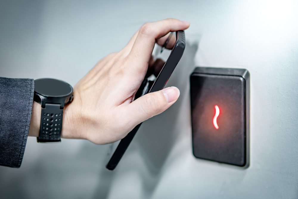 Les avantages de chaque dispositif