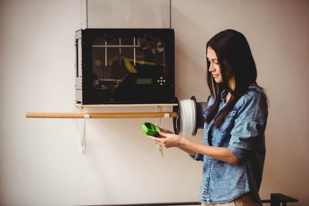 Les avantages des objets connectés à domicile