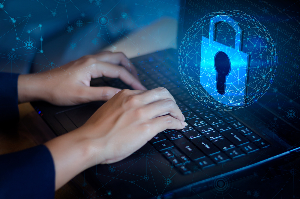 Les objets connectés qui privilégient votre sécurité