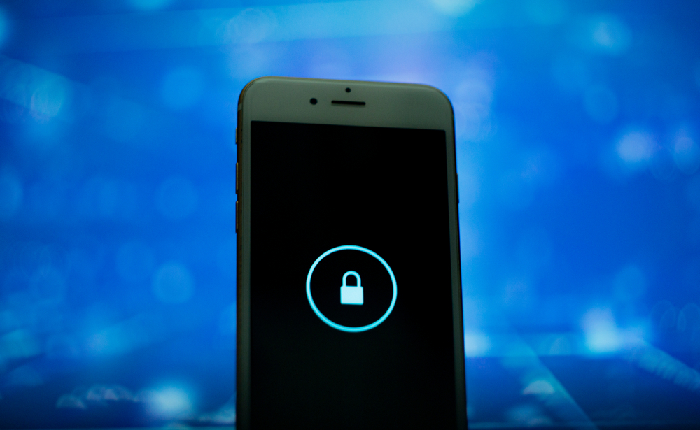 Quelle protection peut-on attendre avec une mobile key