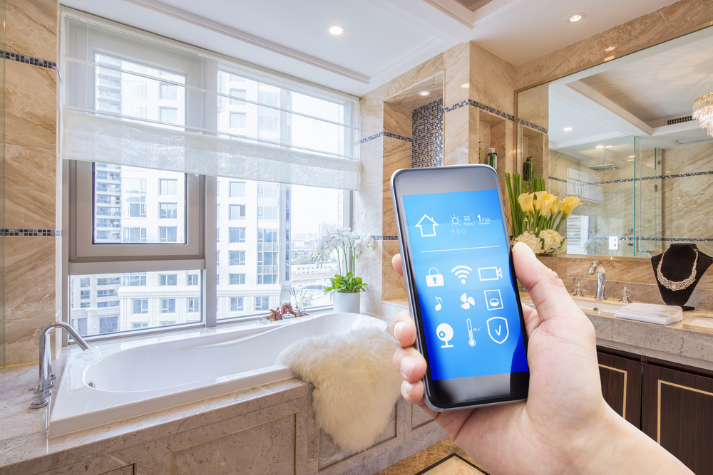 Quelles installations choisir pour les objets connectés