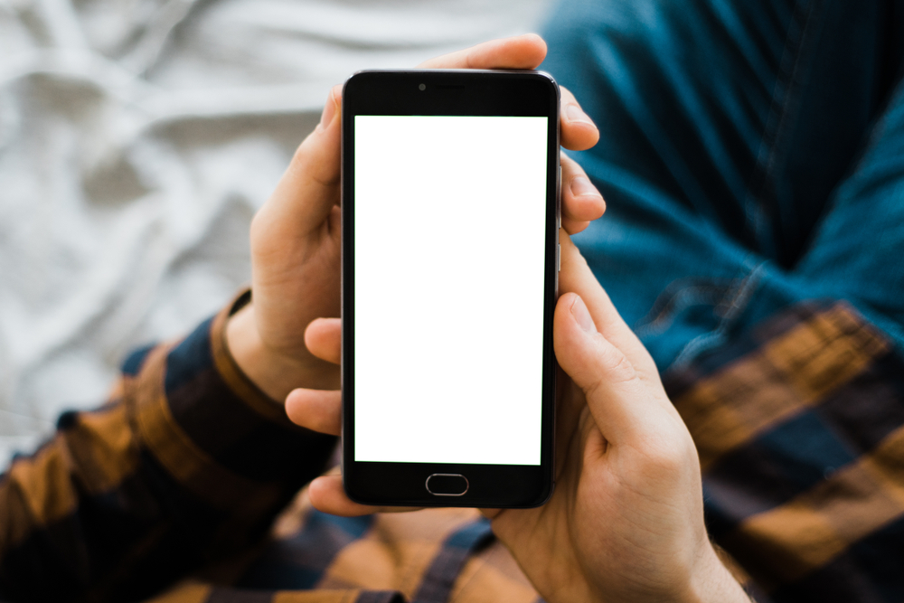 Quelles sont les utilisations en matière de sécurité d'une mobile key
