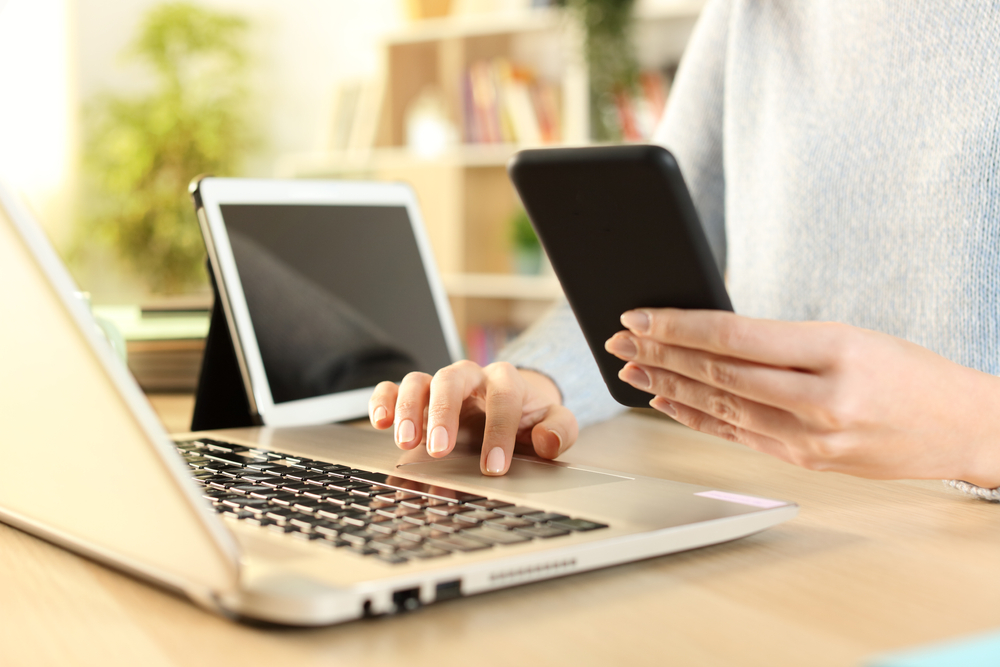 Quels sont les différents dispositifs disponibles à domicile